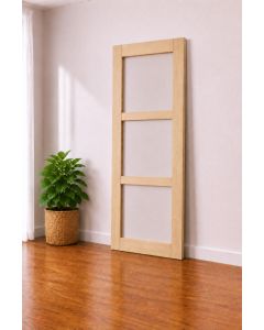 Product Image 9bee1143-d6cb-4444-b1b7-6c12eff877f7