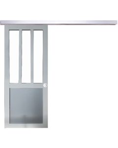 Product Image 9beea9b2-013b-40e7-a554-67514a0d09fb