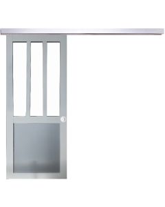 Product Image 9beea9b2-013b-40e7-a554-67514a0d09fb