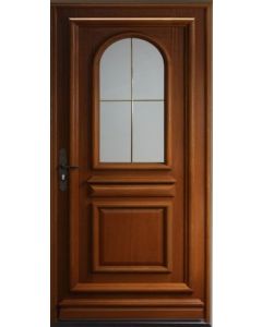 Product Image 9c06d20f-91f7-4a6f-84c2-09ed9fa65e4e