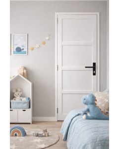 Product Image 9c20bac2-8e7a-418d-94c0-16a364b1242d