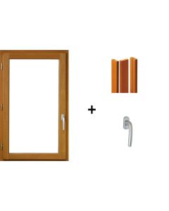 Product Image 9c2aac8e-3c1c-4d41-9c66-a7765a813a9b