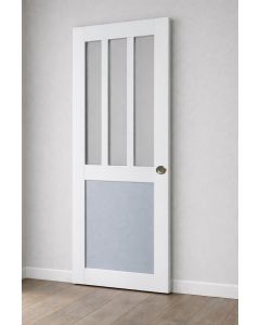 Product Image 9c5286fc-0df3-490d-8230-9bdb95c27097