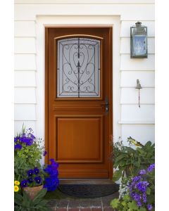 Product Image 9c58a2f2-2387-4106-8bd7-183177bc628a