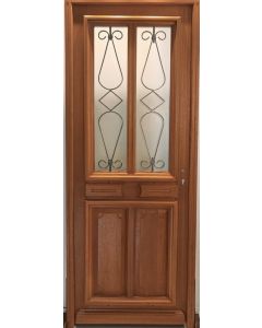 Product Image 9c6f92e0-d6a2-4070-9c21-70470a2f4b99