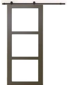 Product Image 9c7f734b-6d7a-4fcf-98f9-4ec792d84de2