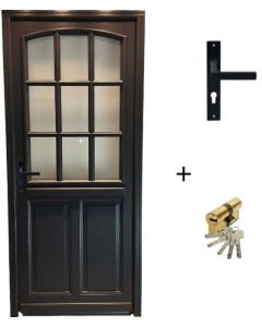 Product Image 9c8c817d-7b3b-433f-a670-b487039d1f8b