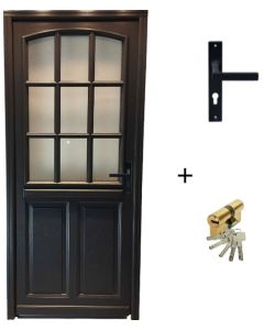 Product Image 9c9aeb3a-3f69-45af-a9f3-dc30dee7fb56