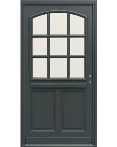 Product Image 9d16bc4f-4641-4223-bdae-fe4e9e94395c