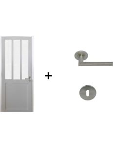 Product Image 9d1dce36-c245-4f59-a800-56b2ee39f490