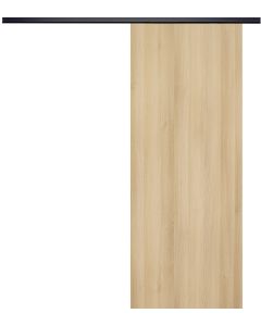 Product Image 9d5af3b9-26cb-43ee-8f25-68a91eeb2006