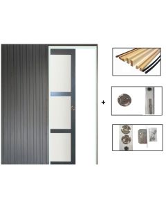 Product Image 9d6c3b13-1517-43e3-bdbb-2494e1df0867