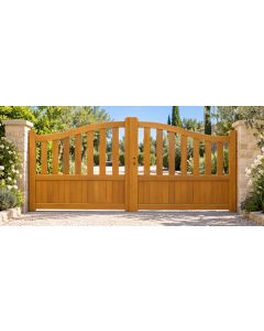 Product Image 9d765d64-194c-4d65-bfbf-ff526509ebe2