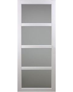 Product Image 9d94f6c4-9ebe-4b9d-8ccc-6d4ae9c65bb6