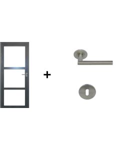 Product Image 9da2e02f-51d7-4a34-8c93-59319005c57b