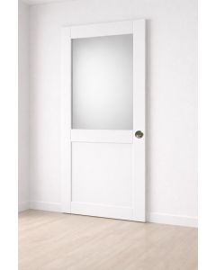 Product Image 9daeba36-b5ce-42f5-93b0-12b979a96123