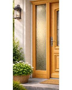 Product Image 9db49671-1819-4b4c-ae3e-1b4a0823d14b