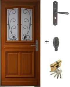 Product Image 9dfab668-4201-4644-a96e-e24c3f9dc5af