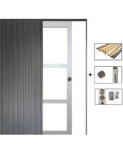 Product Image 9e0aaca5-f5c0-4b2d-a57c-da08cafb8715