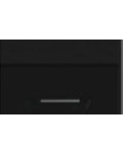 Product Image 9e77f629-ea35-45ab-9467-6b9c1036be89