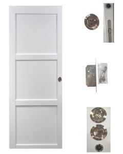 Product Image 9e9bd3d5-cd12-4c9f-a82f-c3e7880a782a
