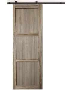 Product Image 9ea93642-6467-4637-a676-e0bc23169b95