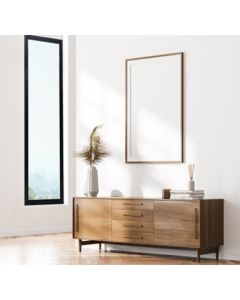 Product Image 9ed7c8e1-83d3-4039-abb6-020fca66ba25