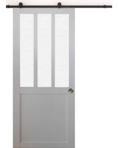 Product Image 9ee6faf0-fa07-4175-a75c-14368390d62a