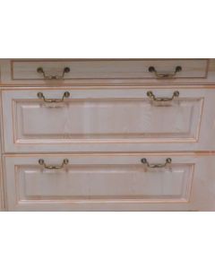 Product Image 9ef5a637-6ad8-4eb2-b11d-6f3b3d24877c