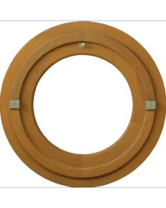 Product Image 9ef7b18f-d989-4b31-8fae-664588fd11fe