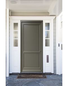 Product Image 9f4370e2-0359-4394-a1d4-1f134d121700