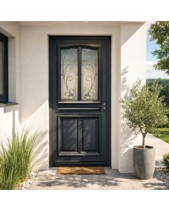 Product Image 9f476a6d-0e0b-4e10-9d62-5f4576dbcae3