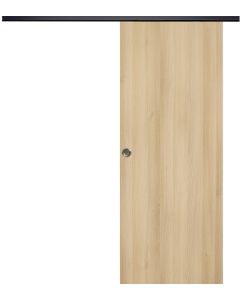 Product Image 9f4f0c9b-a33b-4ad2-96f6-5abb884250b5