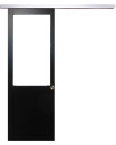 Product Image 9f74cfe7-a02c-427d-8450-18d525819da5