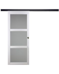 Product Image 9f860c90-9ff2-4bba-9829-fa9b63fb004f