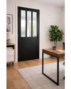 Product Image 9f99e545-7022-451e-ae55-cba33e2255d8