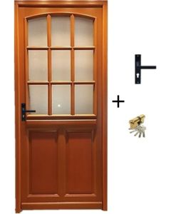 Product Image 9fcedbe2-8c38-4604-85c7-e923ce7190f4