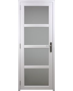 Product Image 9fe56491-42dd-48d0-b11d-022005788c3d