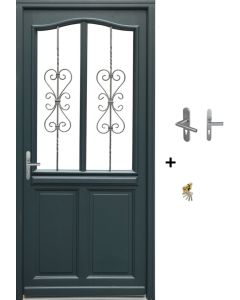 Product Image a04a99e6-aeba-4131-8f74-99ded7ba299d