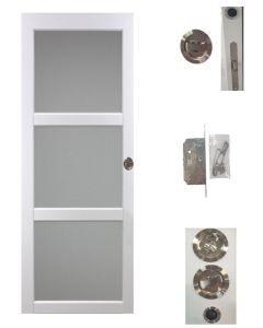 Product Image a05a087e-c103-4a31-a270-fbaf9d440dd8
