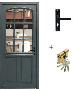 Product Image a0af4fc2-baba-4179-8b00-93f0843708ea