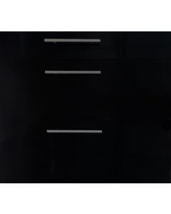 Product Image a0caab74-839e-4721-9b38-d13f6b1a8b26