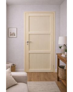 Product Image a0cbe60a-ae2b-42b7-a761-fbff2c232671