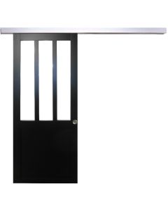 Product Image a0d3f4f6-0ab3-45b4-b7ca-ca3d5438a4ac