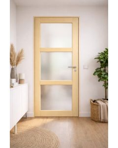 Product Image a0da653a-a272-4ac2-b79b-abb8158bc43a