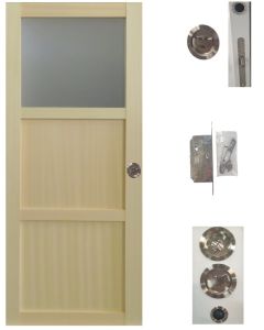 Product Image a1011cb0-ee91-41b9-ac04-186f667d2d9b