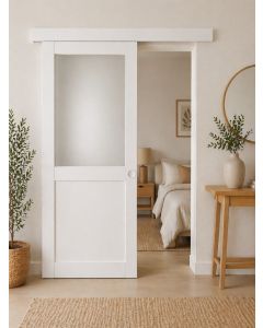 Product Image a1059677-02c5-4ab1-bd53-6a53728802d0