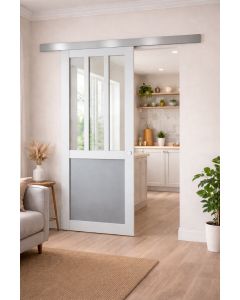 Product Image a127ee1c-f1de-45a9-bac8-54897cbb29d4