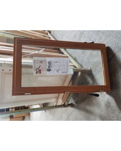 Product Image a158b026-63cc-42f2-9e62-1a1629822343