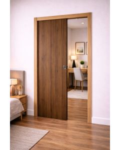 Product Image a1c2e73a-ea57-4055-afbe-246b0871c1a4